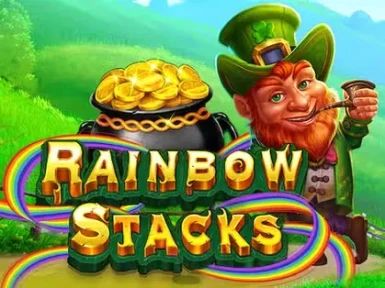 Fluffy Wins Casino screenshot