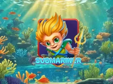 Fluffy Wins Casino screenshot
